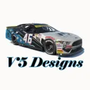 V5 Designs