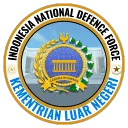 INDF | Foreign Affairs