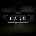 F A R M (Harvest Harvey’s Home)