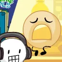 🤑 BFPV ANNIVERSARY SEASON! 🫠