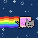 🌈𝕊𝕦𝕡𝕖𝕣 ℕ𝕪𝕒𝕟 ℂ𝕒𝕥𝕤 🌈