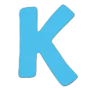Kartoons Discord