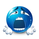 MOG Community