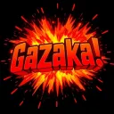 Gazaka Realms Discord server icon
