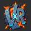 Gazaka Realms X VexarMC Discord server icon