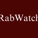 Rab_Watch / Revente de montre