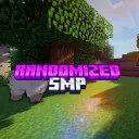 Randomized SMP