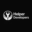 HelperDevelopers | DISCORD