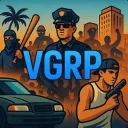 VGRP