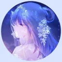 Stellar Tides ✨ | Anime • Social • Active VC • Art