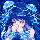 Tides 🌊 | Anime • Social • ...