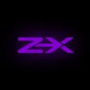 ZX FiveM
