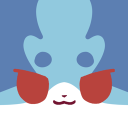 ✨ | 𝗙𝘂𝗿𝗿𝘆 𝗖𝗔𝗙𝗘