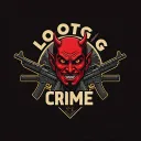 Crime | LootGG