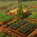 Farming Legends!