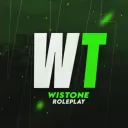 [ FR ] Wistone Légal
