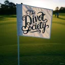 The Divot Society