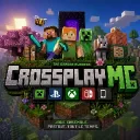 ⛏🧱CrossPlayMC🧱⛏