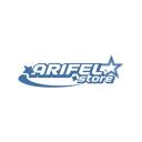 Arifel Store Discord Server Icon