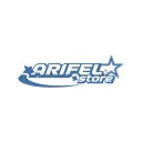 Arifel Store