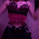 amateur sluts xxx's icon