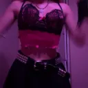 amateur sluts xxx's icon