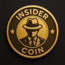 Insider Coin Discord Server Icon