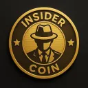Insider Coin Banner