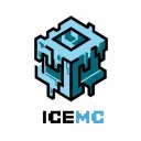 IceMC