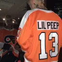 @𝙤𝙛𝙛𝙚𝙧𝙨 📲 #𝙥𝙚𝙚𝙥 🦇's icon