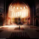 A HOUSE DIVIDED S2: AN ASOIAF RP