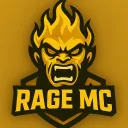 RageMC