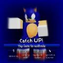 Sonic Custom Movesets Community