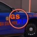Georgia State Roleplay