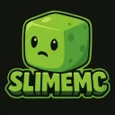 Slime SMP