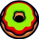 {3M RN} DonutSMP Giveaway