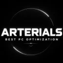 ARTERIAL'S  OPTIMIZATION