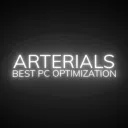 A R T E R I A L ' S  | TWEAKS