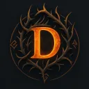 DuskThorn