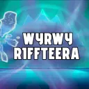 Wyrwy Riffteera