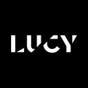 Lucy Shop│2025