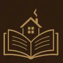 House of Chapters