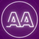 AA GANG STOR3
