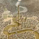 Tales of Ankh-Morpork || a discworld rp