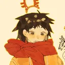 ʾʾ ۪     ᘏ   iishro  !    ✿゙    ╮     ╱  WIP [slow]