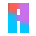 Azonic Support (Paused)