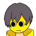 点Pのいろんな人といろいろ語り合いたい