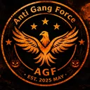 Anti Gangs Force
