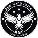 Аnti Gangs Forcе