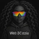 Web3Ozzie